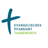 Evangelische Kirchengemeinde Tannenkirch